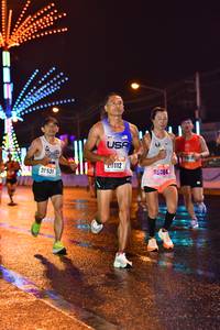 BIB: 20112, 25404, 20531
                            <button type="button" onclick="openModal(16503319)" class="btn btn-primary btn-sm float-right btn-popup" data-toggle="modal" data-target=".modal-high-quality">
                        <i class="fas fa-shopping-cart"></i> Add to Cart
                    </button>
                                            <button type="button" onclick="isThisMe(16503319, true)" class="btn btn-success btn-sm float-right btn-popup btn-isme hidden" data-toggle="tooltip" data-placement="bottom" title="นี่คือรูปของคุณใช่ไหม คลิกที่นี่เพื่อเอาเข้าอัลบั้ม">
                        <i class="fas fa-plus"></i> Add to album
                    </button>
                    <button type="button" onclick="isThisMe(16503319, false)" class="btn btn-warning btn-sm float-right btn-popup btn-isnotme hidden">
                        <i class="fas fa-ban"></i> Remove from album
                    </button>