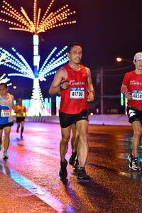 BIB: 41790, 4030
                            <button type="button" onclick="openModal(16486036)" class="btn btn-primary btn-sm float-right btn-popup" data-toggle="modal" data-target=".modal-high-quality">
                        <i class="fas fa-shopping-cart"></i> Add to Cart
                    </button>
                                            <button type="button" onclick="isThisMe(16486036, true)" class="btn btn-success btn-sm float-right btn-popup btn-isme hidden" data-toggle="tooltip" data-placement="bottom" title="นี่คือรูปของคุณใช่ไหม คลิกที่นี่เพื่อเอาเข้าอัลบั้ม">
                        <i class="fas fa-plus"></i> Add to album
                    </button>
                    <button type="button" onclick="isThisMe(16486036, false)" class="btn btn-warning btn-sm float-right btn-popup btn-isnotme hidden">
                        <i class="fas fa-ban"></i> Remove from album
                    </button>