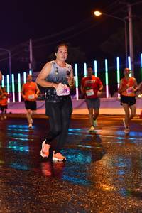 BIB: 
                            <button type="button" onclick="openModal(16517481)" class="btn btn-primary btn-sm float-right btn-popup" data-toggle="modal" data-target=".modal-high-quality">
                        <i class="fas fa-shopping-cart"></i> Add to Cart
                    </button>
                                            <button type="button" onclick="isThisMe(16517481, true)" class="btn btn-success btn-sm float-right btn-popup btn-isme hidden" data-toggle="tooltip" data-placement="bottom" title="นี่คือรูปของคุณใช่ไหม คลิกที่นี่เพื่อเอาเข้าอัลบั้ม">
                        <i class="fas fa-plus"></i> Add to album
                    </button>
                    <button type="button" onclick="isThisMe(16517481, false)" class="btn btn-warning btn-sm float-right btn-popup btn-isnotme hidden">
                        <i class="fas fa-ban"></i> Remove from album
                    </button>