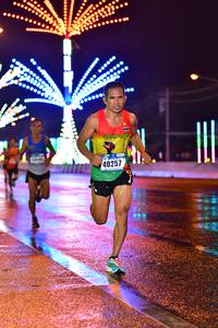 BIB: 40257
                            <button type="button" onclick="openModal(16432364)" class="btn btn-primary btn-sm float-right btn-popup" data-toggle="modal" data-target=".modal-high-quality">
                        <i class="fas fa-shopping-cart"></i> Add to Cart
                    </button>
                                            <button type="button" onclick="isThisMe(16432364, true)" class="btn btn-success btn-sm float-right btn-popup btn-isme hidden" data-toggle="tooltip" data-placement="bottom" title="นี่คือรูปของคุณใช่ไหม คลิกที่นี่เพื่อเอาเข้าอัลบั้ม">
                        <i class="fas fa-plus"></i> Add to album
                    </button>
                    <button type="button" onclick="isThisMe(16432364, false)" class="btn btn-warning btn-sm float-right btn-popup btn-isnotme hidden">
                        <i class="fas fa-ban"></i> Remove from album
                    </button>