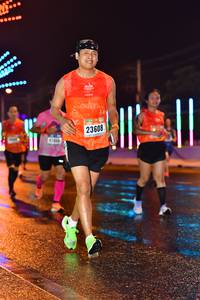 BIB: 23608
                            <button type="button" onclick="openModal(16531090)" class="btn btn-primary btn-sm float-right btn-popup" data-toggle="modal" data-target=".modal-high-quality">
                        <i class="fas fa-shopping-cart"></i> Add to Cart
                    </button>
                                            <button type="button" onclick="isThisMe(16531090, true)" class="btn btn-success btn-sm float-right btn-popup btn-isme hidden" data-toggle="tooltip" data-placement="bottom" title="นี่คือรูปของคุณใช่ไหม คลิกที่นี่เพื่อเอาเข้าอัลบั้ม">
                        <i class="fas fa-plus"></i> Add to album
                    </button>
                    <button type="button" onclick="isThisMe(16531090, false)" class="btn btn-warning btn-sm float-right btn-popup btn-isnotme hidden">
                        <i class="fas fa-ban"></i> Remove from album
                    </button>