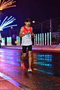 BIB: 41154
                            <button type="button" onclick="openModal(16440847)" class="btn btn-primary btn-sm float-right btn-popup" data-toggle="modal" data-target=".modal-high-quality">
                        <i class="fas fa-shopping-cart"></i> Add to Cart
                    </button>
                                            <button type="button" onclick="isThisMe(16440847, true)" class="btn btn-success btn-sm float-right btn-popup btn-isme hidden" data-toggle="tooltip" data-placement="bottom" title="นี่คือรูปของคุณใช่ไหม คลิกที่นี่เพื่อเอาเข้าอัลบั้ม">
                        <i class="fas fa-plus"></i> Add to album
                    </button>
                    <button type="button" onclick="isThisMe(16440847, false)" class="btn btn-warning btn-sm float-right btn-popup btn-isnotme hidden">
                        <i class="fas fa-ban"></i> Remove from album
                    </button>