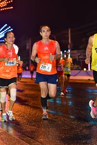 BIB: 21243, 2264
                            <button type="button" onclick="openModal(16529372)" class="btn btn-primary btn-sm float-right btn-popup" data-toggle="modal" data-target=".modal-high-quality">
                        <i class="fas fa-shopping-cart"></i> Add to Cart
                    </button>
                                            <button type="button" onclick="isThisMe(16529372, true)" class="btn btn-success btn-sm float-right btn-popup btn-isme hidden" data-toggle="tooltip" data-placement="bottom" title="นี่คือรูปของคุณใช่ไหม คลิกที่นี่เพื่อเอาเข้าอัลบั้ม">
                        <i class="fas fa-plus"></i> Add to album
                    </button>
                    <button type="button" onclick="isThisMe(16529372, false)" class="btn btn-warning btn-sm float-right btn-popup btn-isnotme hidden">
                        <i class="fas fa-ban"></i> Remove from album
                    </button>