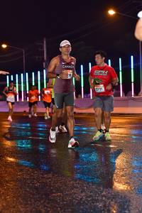 BIB: 22721
                            <button type="button" onclick="openModal(16517826)" class="btn btn-primary btn-sm float-right btn-popup" data-toggle="modal" data-target=".modal-high-quality">
                        <i class="fas fa-shopping-cart"></i> Add to Cart
                    </button>
                                            <button type="button" onclick="isThisMe(16517826, true)" class="btn btn-success btn-sm float-right btn-popup btn-isme hidden" data-toggle="tooltip" data-placement="bottom" title="นี่คือรูปของคุณใช่ไหม คลิกที่นี่เพื่อเอาเข้าอัลบั้ม">
                        <i class="fas fa-plus"></i> Add to album
                    </button>
                    <button type="button" onclick="isThisMe(16517826, false)" class="btn btn-warning btn-sm float-right btn-popup btn-isnotme hidden">
                        <i class="fas fa-ban"></i> Remove from album
                    </button>