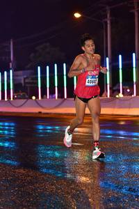 BIB: 4060
                            <button type="button" onclick="openModal(16467361)" class="btn btn-primary btn-sm float-right btn-popup" data-toggle="modal" data-target=".modal-high-quality">
                        <i class="fas fa-shopping-cart"></i> Add to Cart
                    </button>
                                            <button type="button" onclick="isThisMe(16467361, true)" class="btn btn-success btn-sm float-right btn-popup btn-isme hidden" data-toggle="tooltip" data-placement="bottom" title="นี่คือรูปของคุณใช่ไหม คลิกที่นี่เพื่อเอาเข้าอัลบั้ม">
                        <i class="fas fa-plus"></i> Add to album
                    </button>
                    <button type="button" onclick="isThisMe(16467361, false)" class="btn btn-warning btn-sm float-right btn-popup btn-isnotme hidden">
                        <i class="fas fa-ban"></i> Remove from album
                    </button>