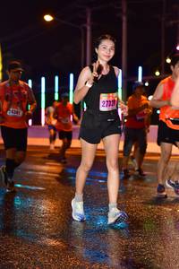 BIB: 2732, 24341
                            <button type="button" onclick="openModal(16562983)" class="btn btn-primary btn-sm float-right btn-popup" data-toggle="modal" data-target=".modal-high-quality">
                        <i class="fas fa-shopping-cart"></i> Add to Cart
                    </button>
                                            <button type="button" onclick="isThisMe(16562983, true)" class="btn btn-success btn-sm float-right btn-popup btn-isme hidden" data-toggle="tooltip" data-placement="bottom" title="นี่คือรูปของคุณใช่ไหม คลิกที่นี่เพื่อเอาเข้าอัลบั้ม">
                        <i class="fas fa-plus"></i> Add to album
                    </button>
                    <button type="button" onclick="isThisMe(16562983, false)" class="btn btn-warning btn-sm float-right btn-popup btn-isnotme hidden">
                        <i class="fas fa-ban"></i> Remove from album
                    </button>