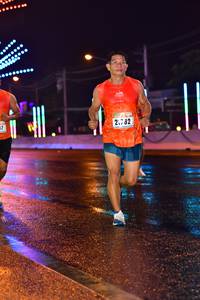 BIB: 21782
                            <button type="button" onclick="openModal(16514105)" class="btn btn-primary btn-sm float-right btn-popup" data-toggle="modal" data-target=".modal-high-quality">
                        <i class="fas fa-shopping-cart"></i> Add to Cart
                    </button>
                                            <button type="button" onclick="isThisMe(16514105, true)" class="btn btn-success btn-sm float-right btn-popup btn-isme hidden" data-toggle="tooltip" data-placement="bottom" title="นี่คือรูปของคุณใช่ไหม คลิกที่นี่เพื่อเอาเข้าอัลบั้ม">
                        <i class="fas fa-plus"></i> Add to album
                    </button>
                    <button type="button" onclick="isThisMe(16514105, false)" class="btn btn-warning btn-sm float-right btn-popup btn-isnotme hidden">
                        <i class="fas fa-ban"></i> Remove from album
                    </button>