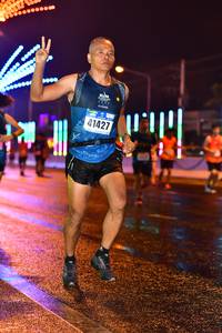 BIB: 41427
                            <button type="button" onclick="openModal(16569521)" class="btn btn-primary btn-sm float-right btn-popup" data-toggle="modal" data-target=".modal-high-quality">
                        <i class="fas fa-shopping-cart"></i> Add to Cart
                    </button>
                                            <button type="button" onclick="isThisMe(16569521, true)" class="btn btn-success btn-sm float-right btn-popup btn-isme hidden" data-toggle="tooltip" data-placement="bottom" title="นี่คือรูปของคุณใช่ไหม คลิกที่นี่เพื่อเอาเข้าอัลบั้ม">
                        <i class="fas fa-plus"></i> Add to album
                    </button>
                    <button type="button" onclick="isThisMe(16569521, false)" class="btn btn-warning btn-sm float-right btn-popup btn-isnotme hidden">
                        <i class="fas fa-ban"></i> Remove from album
                    </button>