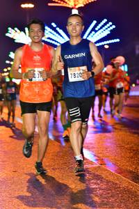 BIB: 7820
                            <button type="button" onclick="openModal(16531675)" class="btn btn-primary btn-sm float-right btn-popup" data-toggle="modal" data-target=".modal-high-quality">
                        <i class="fas fa-shopping-cart"></i> Add to Cart
                    </button>
                                            <button type="button" onclick="isThisMe(16531675, true)" class="btn btn-success btn-sm float-right btn-popup btn-isme hidden" data-toggle="tooltip" data-placement="bottom" title="นี่คือรูปของคุณใช่ไหม คลิกที่นี่เพื่อเอาเข้าอัลบั้ม">
                        <i class="fas fa-plus"></i> Add to album
                    </button>
                    <button type="button" onclick="isThisMe(16531675, false)" class="btn btn-warning btn-sm float-right btn-popup btn-isnotme hidden">
                        <i class="fas fa-ban"></i> Remove from album
                    </button>