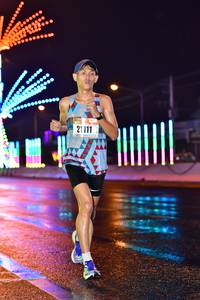 BIB: 111
                            <button type="button" onclick="openModal(16453639)" class="btn btn-primary btn-sm float-right btn-popup" data-toggle="modal" data-target=".modal-high-quality">
                        <i class="fas fa-shopping-cart"></i> Add to Cart
                    </button>
                                            <button type="button" onclick="isThisMe(16453639, true)" class="btn btn-success btn-sm float-right btn-popup btn-isme hidden" data-toggle="tooltip" data-placement="bottom" title="นี่คือรูปของคุณใช่ไหม คลิกที่นี่เพื่อเอาเข้าอัลบั้ม">
                        <i class="fas fa-plus"></i> Add to album
                    </button>
                    <button type="button" onclick="isThisMe(16453639, false)" class="btn btn-warning btn-sm float-right btn-popup btn-isnotme hidden">
                        <i class="fas fa-ban"></i> Remove from album
                    </button>