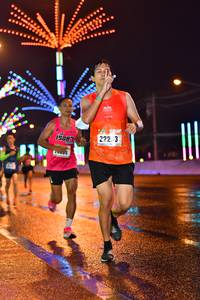 BIB: 222
                            <button type="button" onclick="openModal(16487884)" class="btn btn-primary btn-sm float-right btn-popup" data-toggle="modal" data-target=".modal-high-quality">
                        <i class="fas fa-shopping-cart"></i> Add to Cart
                    </button>
                                            <button type="button" onclick="isThisMe(16487884, true)" class="btn btn-success btn-sm float-right btn-popup btn-isme hidden" data-toggle="tooltip" data-placement="bottom" title="นี่คือรูปของคุณใช่ไหม คลิกที่นี่เพื่อเอาเข้าอัลบั้ม">
                        <i class="fas fa-plus"></i> Add to album
                    </button>
                    <button type="button" onclick="isThisMe(16487884, false)" class="btn btn-warning btn-sm float-right btn-popup btn-isnotme hidden">
                        <i class="fas fa-ban"></i> Remove from album
                    </button>