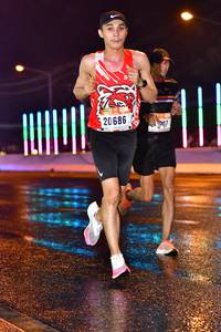 BIB: 20686
                            <button type="button" onclick="openModal(16473146)" class="btn btn-primary btn-sm float-right btn-popup" data-toggle="modal" data-target=".modal-high-quality">
                        <i class="fas fa-shopping-cart"></i> Add to Cart
                    </button>
                                            <button type="button" onclick="isThisMe(16473146, true)" class="btn btn-success btn-sm float-right btn-popup btn-isme hidden" data-toggle="tooltip" data-placement="bottom" title="นี่คือรูปของคุณใช่ไหม คลิกที่นี่เพื่อเอาเข้าอัลบั้ม">
                        <i class="fas fa-plus"></i> Add to album
                    </button>
                    <button type="button" onclick="isThisMe(16473146, false)" class="btn btn-warning btn-sm float-right btn-popup btn-isnotme hidden">
                        <i class="fas fa-ban"></i> Remove from album
                    </button>