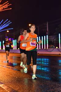 BIB: 25664, 20510
                            <button type="button" onclick="openModal(16494356)" class="btn btn-primary btn-sm float-right btn-popup" data-toggle="modal" data-target=".modal-high-quality">
                        <i class="fas fa-shopping-cart"></i> Add to Cart
                    </button>
                                            <button type="button" onclick="isThisMe(16494356, true)" class="btn btn-success btn-sm float-right btn-popup btn-isme hidden" data-toggle="tooltip" data-placement="bottom" title="นี่คือรูปของคุณใช่ไหม คลิกที่นี่เพื่อเอาเข้าอัลบั้ม">
                        <i class="fas fa-plus"></i> Add to album
                    </button>
                    <button type="button" onclick="isThisMe(16494356, false)" class="btn btn-warning btn-sm float-right btn-popup btn-isnotme hidden">
                        <i class="fas fa-ban"></i> Remove from album
                    </button>