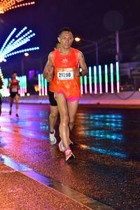 BIB: 21290
                            <button type="button" onclick="openModal(16464812)" class="btn btn-primary btn-sm float-right btn-popup" data-toggle="modal" data-target=".modal-high-quality">
                        <i class="fas fa-shopping-cart"></i> Add to Cart
                    </button>
                                            <button type="button" onclick="isThisMe(16464812, true)" class="btn btn-success btn-sm float-right btn-popup btn-isme hidden" data-toggle="tooltip" data-placement="bottom" title="นี่คือรูปของคุณใช่ไหม คลิกที่นี่เพื่อเอาเข้าอัลบั้ม">
                        <i class="fas fa-plus"></i> Add to album
                    </button>
                    <button type="button" onclick="isThisMe(16464812, false)" class="btn btn-warning btn-sm float-right btn-popup btn-isnotme hidden">
                        <i class="fas fa-ban"></i> Remove from album
                    </button>