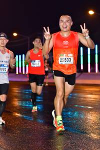 BIB: 22533, 76402, 092
                            <button type="button" onclick="openModal(16522025)" class="btn btn-primary btn-sm float-right btn-popup" data-toggle="modal" data-target=".modal-high-quality">
                        <i class="fas fa-shopping-cart"></i> Add to Cart
                    </button>
                                            <button type="button" onclick="isThisMe(16522025, true)" class="btn btn-success btn-sm float-right btn-popup btn-isme hidden" data-toggle="tooltip" data-placement="bottom" title="นี่คือรูปของคุณใช่ไหม คลิกที่นี่เพื่อเอาเข้าอัลบั้ม">
                        <i class="fas fa-plus"></i> Add to album
                    </button>
                    <button type="button" onclick="isThisMe(16522025, false)" class="btn btn-warning btn-sm float-right btn-popup btn-isnotme hidden">
                        <i class="fas fa-ban"></i> Remove from album
                    </button>