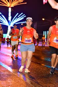 BIB: 26587
                            <button type="button" onclick="openModal(16556861)" class="btn btn-primary btn-sm float-right btn-popup" data-toggle="modal" data-target=".modal-high-quality">
                        <i class="fas fa-shopping-cart"></i> Add to Cart
                    </button>
                                            <button type="button" onclick="isThisMe(16556861, true)" class="btn btn-success btn-sm float-right btn-popup btn-isme hidden" data-toggle="tooltip" data-placement="bottom" title="นี่คือรูปของคุณใช่ไหม คลิกที่นี่เพื่อเอาเข้าอัลบั้ม">
                        <i class="fas fa-plus"></i> Add to album
                    </button>
                    <button type="button" onclick="isThisMe(16556861, false)" class="btn btn-warning btn-sm float-right btn-popup btn-isnotme hidden">
                        <i class="fas fa-ban"></i> Remove from album
                    </button>