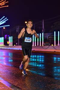 BIB: 40302
                            <button type="button" onclick="openModal(16425584)" class="btn btn-primary btn-sm float-right btn-popup" data-toggle="modal" data-target=".modal-high-quality">
                        <i class="fas fa-shopping-cart"></i> Add to Cart
                    </button>
                                            <button type="button" onclick="isThisMe(16425584, true)" class="btn btn-success btn-sm float-right btn-popup btn-isme hidden" data-toggle="tooltip" data-placement="bottom" title="นี่คือรูปของคุณใช่ไหม คลิกที่นี่เพื่อเอาเข้าอัลบั้ม">
                        <i class="fas fa-plus"></i> Add to album
                    </button>
                    <button type="button" onclick="isThisMe(16425584, false)" class="btn btn-warning btn-sm float-right btn-popup btn-isnotme hidden">
                        <i class="fas fa-ban"></i> Remove from album
                    </button>