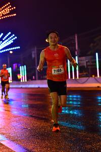 BIB: 
                            <button type="button" onclick="openModal(16483228)" class="btn btn-primary btn-sm float-right btn-popup" data-toggle="modal" data-target=".modal-high-quality">
                        <i class="fas fa-shopping-cart"></i> Add to Cart
                    </button>
                                            <button type="button" onclick="isThisMe(16483228, true)" class="btn btn-success btn-sm float-right btn-popup btn-isme hidden" data-toggle="tooltip" data-placement="bottom" title="นี่คือรูปของคุณใช่ไหม คลิกที่นี่เพื่อเอาเข้าอัลบั้ม">
                        <i class="fas fa-plus"></i> Add to album
                    </button>
                    <button type="button" onclick="isThisMe(16483228, false)" class="btn btn-warning btn-sm float-right btn-popup btn-isnotme hidden">
                        <i class="fas fa-ban"></i> Remove from album
                    </button>