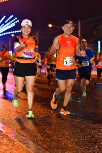 BIB: 25557, 21137, 4057
                            <button type="button" onclick="openModal(16570840)" class="btn btn-primary btn-sm float-right btn-popup" data-toggle="modal" data-target=".modal-high-quality">
                        <i class="fas fa-shopping-cart"></i> Add to Cart
                    </button>
                                            <button type="button" onclick="isThisMe(16570840, true)" class="btn btn-success btn-sm float-right btn-popup btn-isme hidden" data-toggle="tooltip" data-placement="bottom" title="นี่คือรูปของคุณใช่ไหม คลิกที่นี่เพื่อเอาเข้าอัลบั้ม">
                        <i class="fas fa-plus"></i> Add to album
                    </button>
                    <button type="button" onclick="isThisMe(16570840, false)" class="btn btn-warning btn-sm float-right btn-popup btn-isnotme hidden">
                        <i class="fas fa-ban"></i> Remove from album
                    </button>