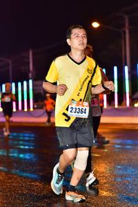 BIB: 23364
                            <button type="button" onclick="openModal(16527328)" class="btn btn-primary btn-sm float-right btn-popup" data-toggle="modal" data-target=".modal-high-quality">
                        <i class="fas fa-shopping-cart"></i> Add to Cart
                    </button>
                                            <button type="button" onclick="isThisMe(16527328, true)" class="btn btn-success btn-sm float-right btn-popup btn-isme hidden" data-toggle="tooltip" data-placement="bottom" title="นี่คือรูปของคุณใช่ไหม คลิกที่นี่เพื่อเอาเข้าอัลบั้ม">
                        <i class="fas fa-plus"></i> Add to album
                    </button>
                    <button type="button" onclick="isThisMe(16527328, false)" class="btn btn-warning btn-sm float-right btn-popup btn-isnotme hidden">
                        <i class="fas fa-ban"></i> Remove from album
                    </button>