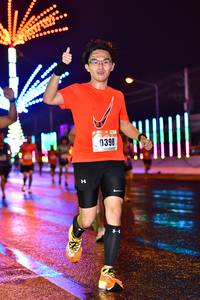 BIB: 0398
                            <button type="button" onclick="openModal(16524452)" class="btn btn-primary btn-sm float-right btn-popup" data-toggle="modal" data-target=".modal-high-quality">
                        <i class="fas fa-shopping-cart"></i> Add to Cart
                    </button>
                                            <button type="button" onclick="isThisMe(16524452, true)" class="btn btn-success btn-sm float-right btn-popup btn-isme hidden" data-toggle="tooltip" data-placement="bottom" title="นี่คือรูปของคุณใช่ไหม คลิกที่นี่เพื่อเอาเข้าอัลบั้ม">
                        <i class="fas fa-plus"></i> Add to album
                    </button>
                    <button type="button" onclick="isThisMe(16524452, false)" class="btn btn-warning btn-sm float-right btn-popup btn-isnotme hidden">
                        <i class="fas fa-ban"></i> Remove from album
                    </button>