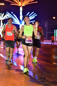 BIB: 20323, 22941, 25080, 
                            <button type="button" onclick="openModal(16534330)" class="btn btn-primary btn-sm float-right btn-popup" data-toggle="modal" data-target=".modal-high-quality">
                        <i class="fas fa-shopping-cart"></i> Add to Cart
                    </button>
                                            <button type="button" onclick="isThisMe(16534330, true)" class="btn btn-success btn-sm float-right btn-popup btn-isme hidden" data-toggle="tooltip" data-placement="bottom" title="นี่คือรูปของคุณใช่ไหม คลิกที่นี่เพื่อเอาเข้าอัลบั้ม">
                        <i class="fas fa-plus"></i> Add to album
                    </button>
                    <button type="button" onclick="isThisMe(16534330, false)" class="btn btn-warning btn-sm float-right btn-popup btn-isnotme hidden">
                        <i class="fas fa-ban"></i> Remove from album
                    </button>