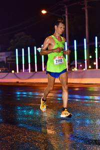 BIB: 21115
                            <button type="button" onclick="openModal(16461406)" class="btn btn-primary btn-sm float-right btn-popup" data-toggle="modal" data-target=".modal-high-quality">
                        <i class="fas fa-shopping-cart"></i> Add to Cart
                    </button>
                                            <button type="button" onclick="isThisMe(16461406, true)" class="btn btn-success btn-sm float-right btn-popup btn-isme hidden" data-toggle="tooltip" data-placement="bottom" title="นี่คือรูปของคุณใช่ไหม คลิกที่นี่เพื่อเอาเข้าอัลบั้ม">
                        <i class="fas fa-plus"></i> Add to album
                    </button>
                    <button type="button" onclick="isThisMe(16461406, false)" class="btn btn-warning btn-sm float-right btn-popup btn-isnotme hidden">
                        <i class="fas fa-ban"></i> Remove from album
                    </button>