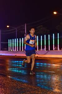 BIB: 21310
                            <button type="button" onclick="openModal(16494022)" class="btn btn-primary btn-sm float-right btn-popup" data-toggle="modal" data-target=".modal-high-quality">
                        <i class="fas fa-shopping-cart"></i> Add to Cart
                    </button>
                                            <button type="button" onclick="isThisMe(16494022, true)" class="btn btn-success btn-sm float-right btn-popup btn-isme hidden" data-toggle="tooltip" data-placement="bottom" title="นี่คือรูปของคุณใช่ไหม คลิกที่นี่เพื่อเอาเข้าอัลบั้ม">
                        <i class="fas fa-plus"></i> Add to album
                    </button>
                    <button type="button" onclick="isThisMe(16494022, false)" class="btn btn-warning btn-sm float-right btn-popup btn-isnotme hidden">
                        <i class="fas fa-ban"></i> Remove from album
                    </button>