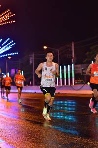 BIB: 320, 20903
                            <button type="button" onclick="openModal(16497750)" class="btn btn-primary btn-sm float-right btn-popup" data-toggle="modal" data-target=".modal-high-quality">
                        <i class="fas fa-shopping-cart"></i> Add to Cart
                    </button>
                                            <button type="button" onclick="isThisMe(16497750, true)" class="btn btn-success btn-sm float-right btn-popup btn-isme hidden" data-toggle="tooltip" data-placement="bottom" title="นี่คือรูปของคุณใช่ไหม คลิกที่นี่เพื่อเอาเข้าอัลบั้ม">
                        <i class="fas fa-plus"></i> Add to album
                    </button>
                    <button type="button" onclick="isThisMe(16497750, false)" class="btn btn-warning btn-sm float-right btn-popup btn-isnotme hidden">
                        <i class="fas fa-ban"></i> Remove from album
                    </button>