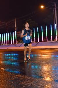 BIB: 4423
                            <button type="button" onclick="openModal(16480889)" class="btn btn-primary btn-sm float-right btn-popup" data-toggle="modal" data-target=".modal-high-quality">
                        <i class="fas fa-shopping-cart"></i> Add to Cart
                    </button>
                                            <button type="button" onclick="isThisMe(16480889, true)" class="btn btn-success btn-sm float-right btn-popup btn-isme hidden" data-toggle="tooltip" data-placement="bottom" title="นี่คือรูปของคุณใช่ไหม คลิกที่นี่เพื่อเอาเข้าอัลบั้ม">
                        <i class="fas fa-plus"></i> Add to album
                    </button>
                    <button type="button" onclick="isThisMe(16480889, false)" class="btn btn-warning btn-sm float-right btn-popup btn-isnotme hidden">
                        <i class="fas fa-ban"></i> Remove from album
                    </button>