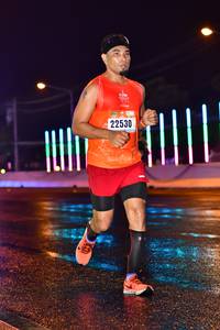 BIB: 22530
                            <button type="button" onclick="openModal(16513295)" class="btn btn-primary btn-sm float-right btn-popup" data-toggle="modal" data-target=".modal-high-quality">
                        <i class="fas fa-shopping-cart"></i> Add to Cart
                    </button>
                                            <button type="button" onclick="isThisMe(16513295, true)" class="btn btn-success btn-sm float-right btn-popup btn-isme hidden" data-toggle="tooltip" data-placement="bottom" title="นี่คือรูปของคุณใช่ไหม คลิกที่นี่เพื่อเอาเข้าอัลบั้ม">
                        <i class="fas fa-plus"></i> Add to album
                    </button>
                    <button type="button" onclick="isThisMe(16513295, false)" class="btn btn-warning btn-sm float-right btn-popup btn-isnotme hidden">
                        <i class="fas fa-ban"></i> Remove from album
                    </button>