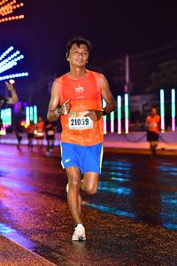 BIB: 21059, 
                            <button type="button" onclick="openModal(16530618)" class="btn btn-primary btn-sm float-right btn-popup" data-toggle="modal" data-target=".modal-high-quality">
                        <i class="fas fa-shopping-cart"></i> Add to Cart
                    </button>
                                            <button type="button" onclick="isThisMe(16530618, true)" class="btn btn-success btn-sm float-right btn-popup btn-isme hidden" data-toggle="tooltip" data-placement="bottom" title="นี่คือรูปของคุณใช่ไหม คลิกที่นี่เพื่อเอาเข้าอัลบั้ม">
                        <i class="fas fa-plus"></i> Add to album
                    </button>
                    <button type="button" onclick="isThisMe(16530618, false)" class="btn btn-warning btn-sm float-right btn-popup btn-isnotme hidden">
                        <i class="fas fa-ban"></i> Remove from album
                    </button>