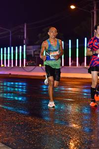 BIB: 200
                            <button type="button" onclick="openModal(16445694)" class="btn btn-primary btn-sm float-right btn-popup" data-toggle="modal" data-target=".modal-high-quality">
                        <i class="fas fa-shopping-cart"></i> Add to Cart
                    </button>
                                            <button type="button" onclick="isThisMe(16445694, true)" class="btn btn-success btn-sm float-right btn-popup btn-isme hidden" data-toggle="tooltip" data-placement="bottom" title="นี่คือรูปของคุณใช่ไหม คลิกที่นี่เพื่อเอาเข้าอัลบั้ม">
                        <i class="fas fa-plus"></i> Add to album
                    </button>
                    <button type="button" onclick="isThisMe(16445694, false)" class="btn btn-warning btn-sm float-right btn-popup btn-isnotme hidden">
                        <i class="fas fa-ban"></i> Remove from album
                    </button>