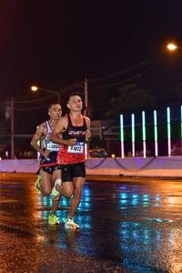 BIB: 40064, 41012
                            <button type="button" onclick="openModal(16416231)" class="btn btn-primary btn-sm float-right btn-popup" data-toggle="modal" data-target=".modal-high-quality">
                        <i class="fas fa-shopping-cart"></i> Add to Cart
                    </button>
                                            <button type="button" onclick="isThisMe(16416231, true)" class="btn btn-success btn-sm float-right btn-popup btn-isme hidden" data-toggle="tooltip" data-placement="bottom" title="นี่คือรูปของคุณใช่ไหม คลิกที่นี่เพื่อเอาเข้าอัลบั้ม">
                        <i class="fas fa-plus"></i> Add to album
                    </button>
                    <button type="button" onclick="isThisMe(16416231, false)" class="btn btn-warning btn-sm float-right btn-popup btn-isnotme hidden">
                        <i class="fas fa-ban"></i> Remove from album
                    </button>