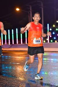 BIB: 0958
                            <button type="button" onclick="openModal(16515358)" class="btn btn-primary btn-sm float-right btn-popup" data-toggle="modal" data-target=".modal-high-quality">
                        <i class="fas fa-shopping-cart"></i> Add to Cart
                    </button>
                                            <button type="button" onclick="isThisMe(16515358, true)" class="btn btn-success btn-sm float-right btn-popup btn-isme hidden" data-toggle="tooltip" data-placement="bottom" title="นี่คือรูปของคุณใช่ไหม คลิกที่นี่เพื่อเอาเข้าอัลบั้ม">
                        <i class="fas fa-plus"></i> Add to album
                    </button>
                    <button type="button" onclick="isThisMe(16515358, false)" class="btn btn-warning btn-sm float-right btn-popup btn-isnotme hidden">
                        <i class="fas fa-ban"></i> Remove from album
                    </button>