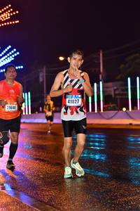 BIB: 21640, 41027
                            <button type="button" onclick="openModal(16513381)" class="btn btn-primary btn-sm float-right btn-popup" data-toggle="modal" data-target=".modal-high-quality">
                        <i class="fas fa-shopping-cart"></i> Add to Cart
                    </button>
                                            <button type="button" onclick="isThisMe(16513381, true)" class="btn btn-success btn-sm float-right btn-popup btn-isme hidden" data-toggle="tooltip" data-placement="bottom" title="นี่คือรูปของคุณใช่ไหม คลิกที่นี่เพื่อเอาเข้าอัลบั้ม">
                        <i class="fas fa-plus"></i> Add to album
                    </button>
                    <button type="button" onclick="isThisMe(16513381, false)" class="btn btn-warning btn-sm float-right btn-popup btn-isnotme hidden">
                        <i class="fas fa-ban"></i> Remove from album
                    </button>