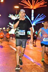 BIB: 41892, 40088
                            <button type="button" onclick="openModal(16534427)" class="btn btn-primary btn-sm float-right btn-popup" data-toggle="modal" data-target=".modal-high-quality">
                        <i class="fas fa-shopping-cart"></i> Add to Cart
                    </button>
                                            <button type="button" onclick="isThisMe(16534427, true)" class="btn btn-success btn-sm float-right btn-popup btn-isme hidden" data-toggle="tooltip" data-placement="bottom" title="นี่คือรูปของคุณใช่ไหม คลิกที่นี่เพื่อเอาเข้าอัลบั้ม">
                        <i class="fas fa-plus"></i> Add to album
                    </button>
                    <button type="button" onclick="isThisMe(16534427, false)" class="btn btn-warning btn-sm float-right btn-popup btn-isnotme hidden">
                        <i class="fas fa-ban"></i> Remove from album
                    </button>