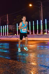 BIB: 20160
                            <button type="button" onclick="openModal(16457850)" class="btn btn-primary btn-sm float-right btn-popup" data-toggle="modal" data-target=".modal-high-quality">
                        <i class="fas fa-shopping-cart"></i> Add to Cart
                    </button>
                                            <button type="button" onclick="isThisMe(16457850, true)" class="btn btn-success btn-sm float-right btn-popup btn-isme hidden" data-toggle="tooltip" data-placement="bottom" title="นี่คือรูปของคุณใช่ไหม คลิกที่นี่เพื่อเอาเข้าอัลบั้ม">
                        <i class="fas fa-plus"></i> Add to album
                    </button>
                    <button type="button" onclick="isThisMe(16457850, false)" class="btn btn-warning btn-sm float-right btn-popup btn-isnotme hidden">
                        <i class="fas fa-ban"></i> Remove from album
                    </button>