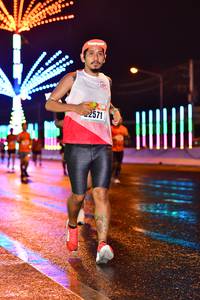 BIB: 2571
                            <button type="button" onclick="openModal(16525885)" class="btn btn-primary btn-sm float-right btn-popup" data-toggle="modal" data-target=".modal-high-quality">
                        <i class="fas fa-shopping-cart"></i> Add to Cart
                    </button>
                                            <button type="button" onclick="isThisMe(16525885, true)" class="btn btn-success btn-sm float-right btn-popup btn-isme hidden" data-toggle="tooltip" data-placement="bottom" title="นี่คือรูปของคุณใช่ไหม คลิกที่นี่เพื่อเอาเข้าอัลบั้ม">
                        <i class="fas fa-plus"></i> Add to album
                    </button>
                    <button type="button" onclick="isThisMe(16525885, false)" class="btn btn-warning btn-sm float-right btn-popup btn-isnotme hidden">
                        <i class="fas fa-ban"></i> Remove from album
                    </button>