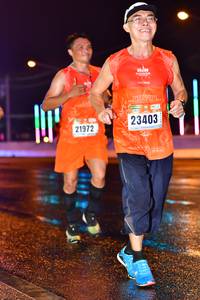 BIB: 23403, 21972
                            <button type="button" onclick="openModal(16516074)" class="btn btn-primary btn-sm float-right btn-popup" data-toggle="modal" data-target=".modal-high-quality">
                        <i class="fas fa-shopping-cart"></i> Add to Cart
                    </button>
                                            <button type="button" onclick="isThisMe(16516074, true)" class="btn btn-success btn-sm float-right btn-popup btn-isme hidden" data-toggle="tooltip" data-placement="bottom" title="นี่คือรูปของคุณใช่ไหม คลิกที่นี่เพื่อเอาเข้าอัลบั้ม">
                        <i class="fas fa-plus"></i> Add to album
                    </button>
                    <button type="button" onclick="isThisMe(16516074, false)" class="btn btn-warning btn-sm float-right btn-popup btn-isnotme hidden">
                        <i class="fas fa-ban"></i> Remove from album
                    </button>