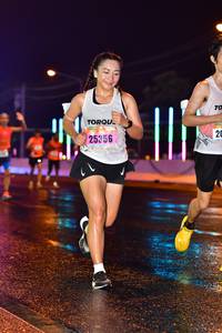 BIB: 25356
                            <button type="button" onclick="openModal(16513765)" class="btn btn-primary btn-sm float-right btn-popup" data-toggle="modal" data-target=".modal-high-quality">
                        <i class="fas fa-shopping-cart"></i> Add to Cart
                    </button>
                                            <button type="button" onclick="isThisMe(16513765, true)" class="btn btn-success btn-sm float-right btn-popup btn-isme hidden" data-toggle="tooltip" data-placement="bottom" title="นี่คือรูปของคุณใช่ไหม คลิกที่นี่เพื่อเอาเข้าอัลบั้ม">
                        <i class="fas fa-plus"></i> Add to album
                    </button>
                    <button type="button" onclick="isThisMe(16513765, false)" class="btn btn-warning btn-sm float-right btn-popup btn-isnotme hidden">
                        <i class="fas fa-ban"></i> Remove from album
                    </button>