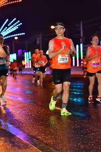 BIB: 21074, 26235
                            <button type="button" onclick="openModal(16528559)" class="btn btn-primary btn-sm float-right btn-popup" data-toggle="modal" data-target=".modal-high-quality">
                        <i class="fas fa-shopping-cart"></i> Add to Cart
                    </button>
                                            <button type="button" onclick="isThisMe(16528559, true)" class="btn btn-success btn-sm float-right btn-popup btn-isme hidden" data-toggle="tooltip" data-placement="bottom" title="นี่คือรูปของคุณใช่ไหม คลิกที่นี่เพื่อเอาเข้าอัลบั้ม">
                        <i class="fas fa-plus"></i> Add to album
                    </button>
                    <button type="button" onclick="isThisMe(16528559, false)" class="btn btn-warning btn-sm float-right btn-popup btn-isnotme hidden">
                        <i class="fas fa-ban"></i> Remove from album
                    </button>