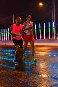 BIB: 20464, 0505
                            <button type="button" onclick="openModal(16476063)" class="btn btn-primary btn-sm float-right btn-popup" data-toggle="modal" data-target=".modal-high-quality">
                        <i class="fas fa-shopping-cart"></i> Add to Cart
                    </button>
                                            <button type="button" onclick="isThisMe(16476063, true)" class="btn btn-success btn-sm float-right btn-popup btn-isme hidden" data-toggle="tooltip" data-placement="bottom" title="นี่คือรูปของคุณใช่ไหม คลิกที่นี่เพื่อเอาเข้าอัลบั้ม">
                        <i class="fas fa-plus"></i> Add to album
                    </button>
                    <button type="button" onclick="isThisMe(16476063, false)" class="btn btn-warning btn-sm float-right btn-popup btn-isnotme hidden">
                        <i class="fas fa-ban"></i> Remove from album
                    </button>