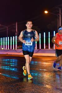 BIB: 42190, 2294
                            <button type="button" onclick="openModal(16509239)" class="btn btn-primary btn-sm float-right btn-popup" data-toggle="modal" data-target=".modal-high-quality">
                        <i class="fas fa-shopping-cart"></i> Add to Cart
                    </button>
                                            <button type="button" onclick="isThisMe(16509239, true)" class="btn btn-success btn-sm float-right btn-popup btn-isme hidden" data-toggle="tooltip" data-placement="bottom" title="นี่คือรูปของคุณใช่ไหม คลิกที่นี่เพื่อเอาเข้าอัลบั้ม">
                        <i class="fas fa-plus"></i> Add to album
                    </button>
                    <button type="button" onclick="isThisMe(16509239, false)" class="btn btn-warning btn-sm float-right btn-popup btn-isnotme hidden">
                        <i class="fas fa-ban"></i> Remove from album
                    </button>