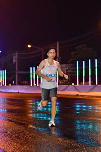 BIB: 
                            <button type="button" onclick="openModal(16429210)" class="btn btn-primary btn-sm float-right btn-popup" data-toggle="modal" data-target=".modal-high-quality">
                        <i class="fas fa-shopping-cart"></i> Add to Cart
                    </button>
                                            <button type="button" onclick="isThisMe(16429210, true)" class="btn btn-success btn-sm float-right btn-popup btn-isme hidden" data-toggle="tooltip" data-placement="bottom" title="นี่คือรูปของคุณใช่ไหม คลิกที่นี่เพื่อเอาเข้าอัลบั้ม">
                        <i class="fas fa-plus"></i> Add to album
                    </button>
                    <button type="button" onclick="isThisMe(16429210, false)" class="btn btn-warning btn-sm float-right btn-popup btn-isnotme hidden">
                        <i class="fas fa-ban"></i> Remove from album
                    </button>