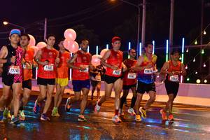 BIB: 22874, 21162, 20231, 22742
                            <button type="button" onclick="openModal(16519167)" class="btn btn-primary btn-sm float-right btn-popup" data-toggle="modal" data-target=".modal-high-quality">
                        <i class="fas fa-shopping-cart"></i> Add to Cart
                    </button>
                                            <button type="button" onclick="isThisMe(16519167, true)" class="btn btn-success btn-sm float-right btn-popup btn-isme hidden" data-toggle="tooltip" data-placement="bottom" title="นี่คือรูปของคุณใช่ไหม คลิกที่นี่เพื่อเอาเข้าอัลบั้ม">
                        <i class="fas fa-plus"></i> Add to album
                    </button>
                    <button type="button" onclick="isThisMe(16519167, false)" class="btn btn-warning btn-sm float-right btn-popup btn-isnotme hidden">
                        <i class="fas fa-ban"></i> Remove from album
                    </button>