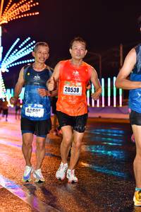 BIB: 20538, 4060
                            <button type="button" onclick="openModal(16522355)" class="btn btn-primary btn-sm float-right btn-popup" data-toggle="modal" data-target=".modal-high-quality">
                        <i class="fas fa-shopping-cart"></i> Add to Cart
                    </button>
                                            <button type="button" onclick="isThisMe(16522355, true)" class="btn btn-success btn-sm float-right btn-popup btn-isme hidden" data-toggle="tooltip" data-placement="bottom" title="นี่คือรูปของคุณใช่ไหม คลิกที่นี่เพื่อเอาเข้าอัลบั้ม">
                        <i class="fas fa-plus"></i> Add to album
                    </button>
                    <button type="button" onclick="isThisMe(16522355, false)" class="btn btn-warning btn-sm float-right btn-popup btn-isnotme hidden">
                        <i class="fas fa-ban"></i> Remove from album
                    </button>