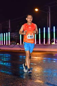 BIB: 20031
                            <button type="button" onclick="openModal(16522214)" class="btn btn-primary btn-sm float-right btn-popup" data-toggle="modal" data-target=".modal-high-quality">
                        <i class="fas fa-shopping-cart"></i> Add to Cart
                    </button>
                                            <button type="button" onclick="isThisMe(16522214, true)" class="btn btn-success btn-sm float-right btn-popup btn-isme hidden" data-toggle="tooltip" data-placement="bottom" title="นี่คือรูปของคุณใช่ไหม คลิกที่นี่เพื่อเอาเข้าอัลบั้ม">
                        <i class="fas fa-plus"></i> Add to album
                    </button>
                    <button type="button" onclick="isThisMe(16522214, false)" class="btn btn-warning btn-sm float-right btn-popup btn-isnotme hidden">
                        <i class="fas fa-ban"></i> Remove from album
                    </button>