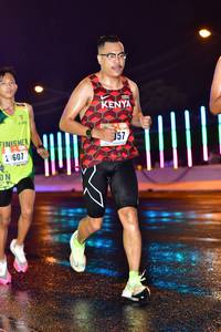 BIB: 357, 1607
                            <button type="button" onclick="openModal(16470732)" class="btn btn-primary btn-sm float-right btn-popup" data-toggle="modal" data-target=".modal-high-quality">
                        <i class="fas fa-shopping-cart"></i> Add to Cart
                    </button>
                                            <button type="button" onclick="isThisMe(16470732, true)" class="btn btn-success btn-sm float-right btn-popup btn-isme hidden" data-toggle="tooltip" data-placement="bottom" title="นี่คือรูปของคุณใช่ไหม คลิกที่นี่เพื่อเอาเข้าอัลบั้ม">
                        <i class="fas fa-plus"></i> Add to album
                    </button>
                    <button type="button" onclick="isThisMe(16470732, false)" class="btn btn-warning btn-sm float-right btn-popup btn-isnotme hidden">
                        <i class="fas fa-ban"></i> Remove from album
                    </button>