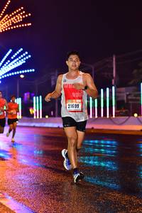 BIB: 21699
                            <button type="button" onclick="openModal(16494267)" class="btn btn-primary btn-sm float-right btn-popup" data-toggle="modal" data-target=".modal-high-quality">
                        <i class="fas fa-shopping-cart"></i> Add to Cart
                    </button>
                                            <button type="button" onclick="isThisMe(16494267, true)" class="btn btn-success btn-sm float-right btn-popup btn-isme hidden" data-toggle="tooltip" data-placement="bottom" title="นี่คือรูปของคุณใช่ไหม คลิกที่นี่เพื่อเอาเข้าอัลบั้ม">
                        <i class="fas fa-plus"></i> Add to album
                    </button>
                    <button type="button" onclick="isThisMe(16494267, false)" class="btn btn-warning btn-sm float-right btn-popup btn-isnotme hidden">
                        <i class="fas fa-ban"></i> Remove from album
                    </button>